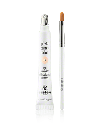 Sisley Phyto Cernes Éclat 1.5 15ml