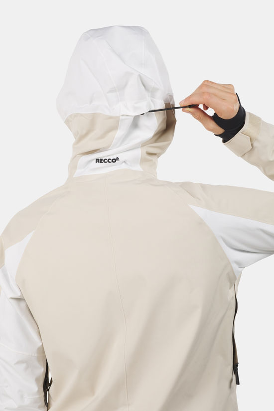 Peak Performance Peak Performance W Insulated 2L Ski Jacket