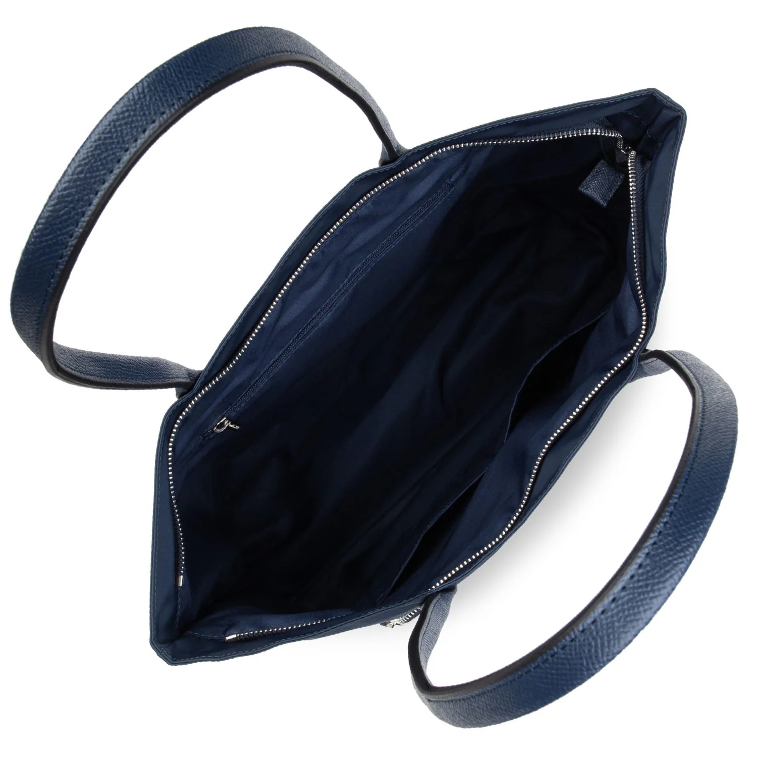 Basic Premium-Sac cabas épaule