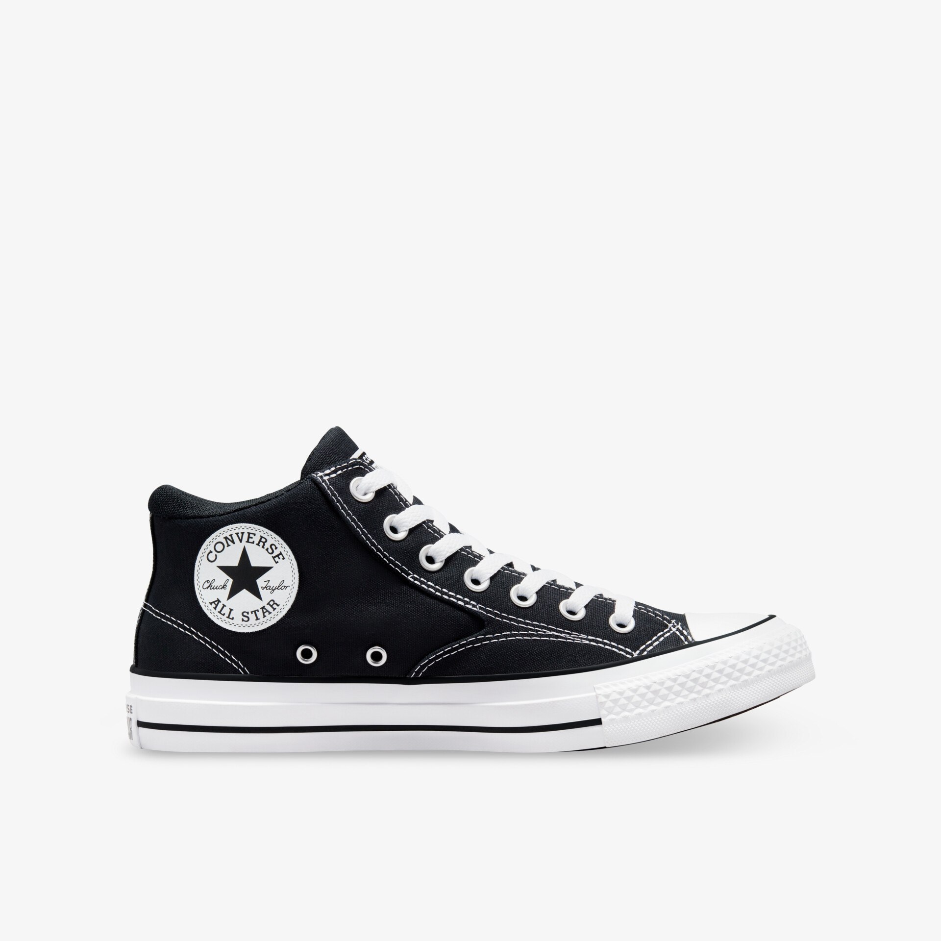 CONVERSE Chuck Taylor All Star Malden Unisex Sneaker High