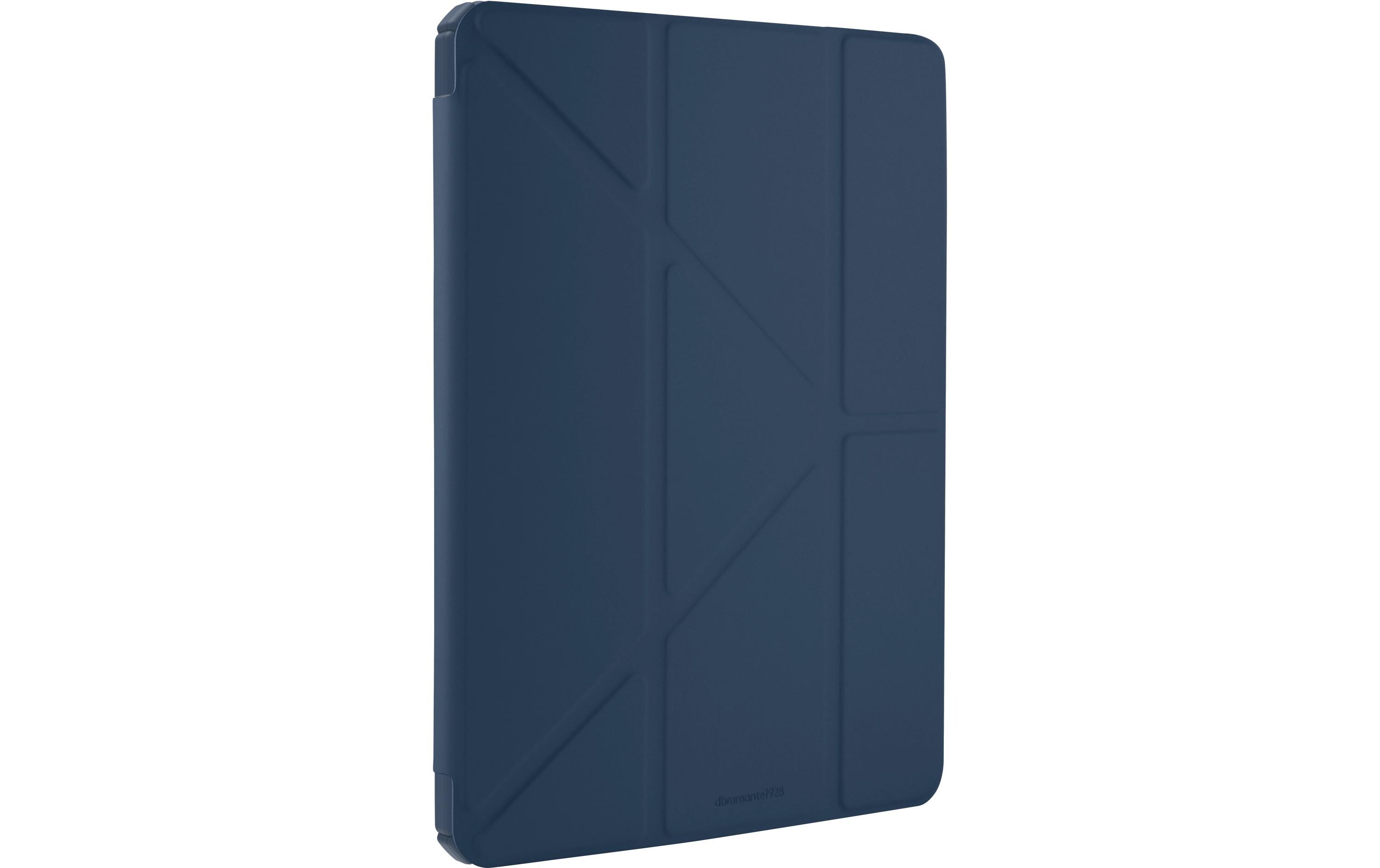 Tablet Book Cover London iPad 10.9