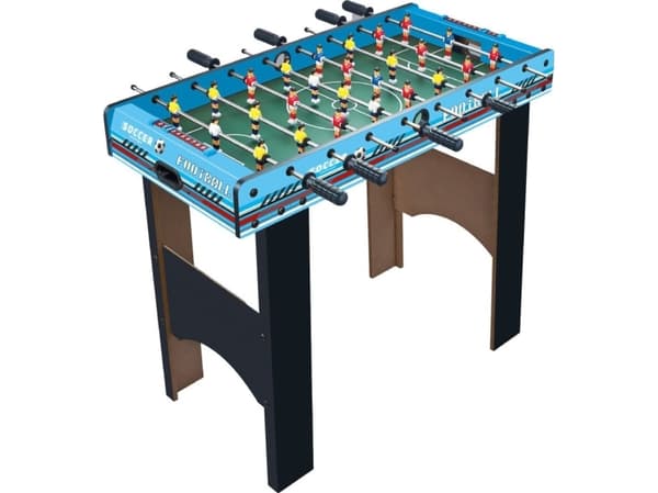 ProNice FOTBALLSPILLBORD STORT FOTBALLSPILL