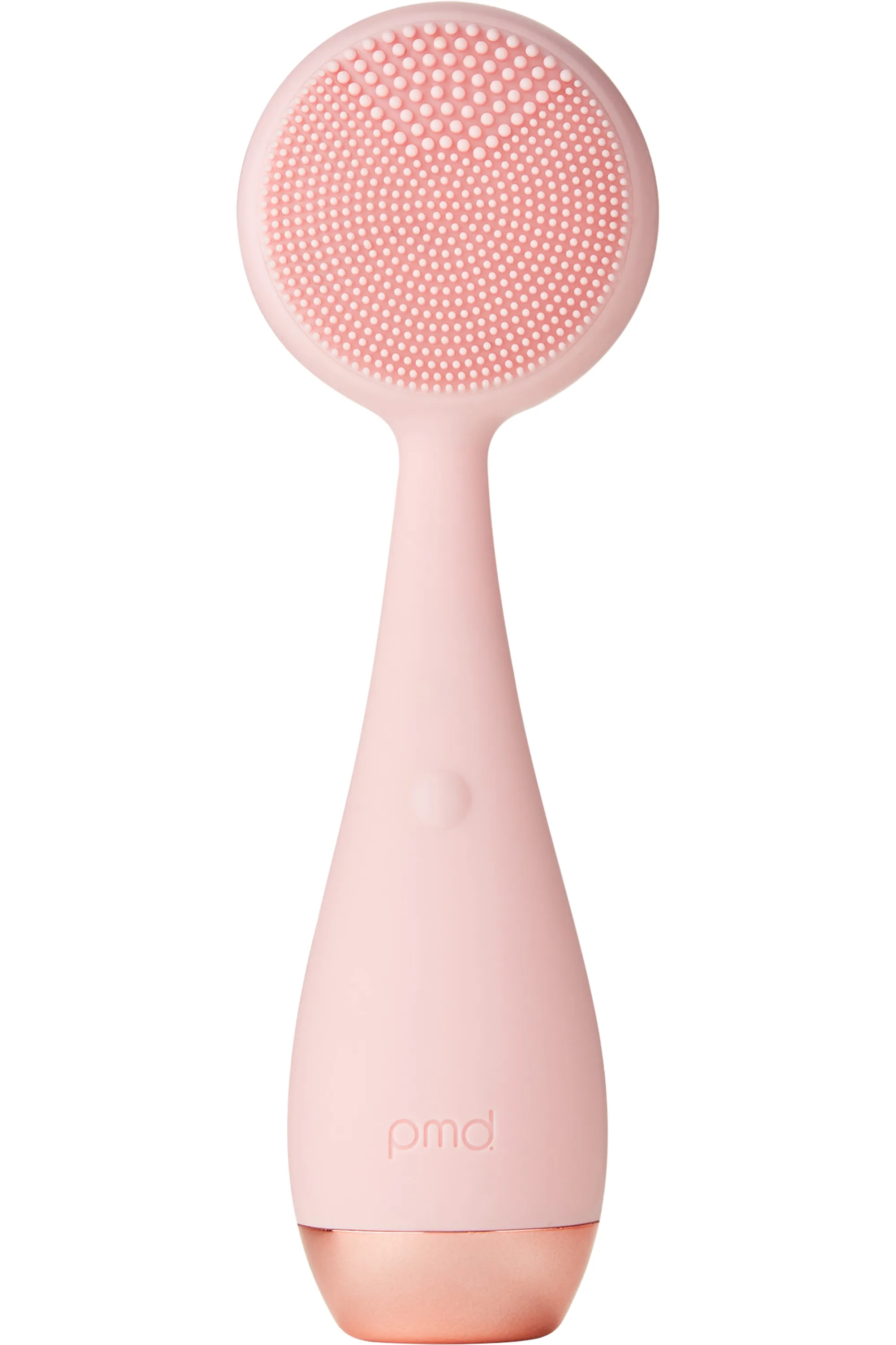 PMD Brosse nettoyante visage Clean Pro Blush RQ
