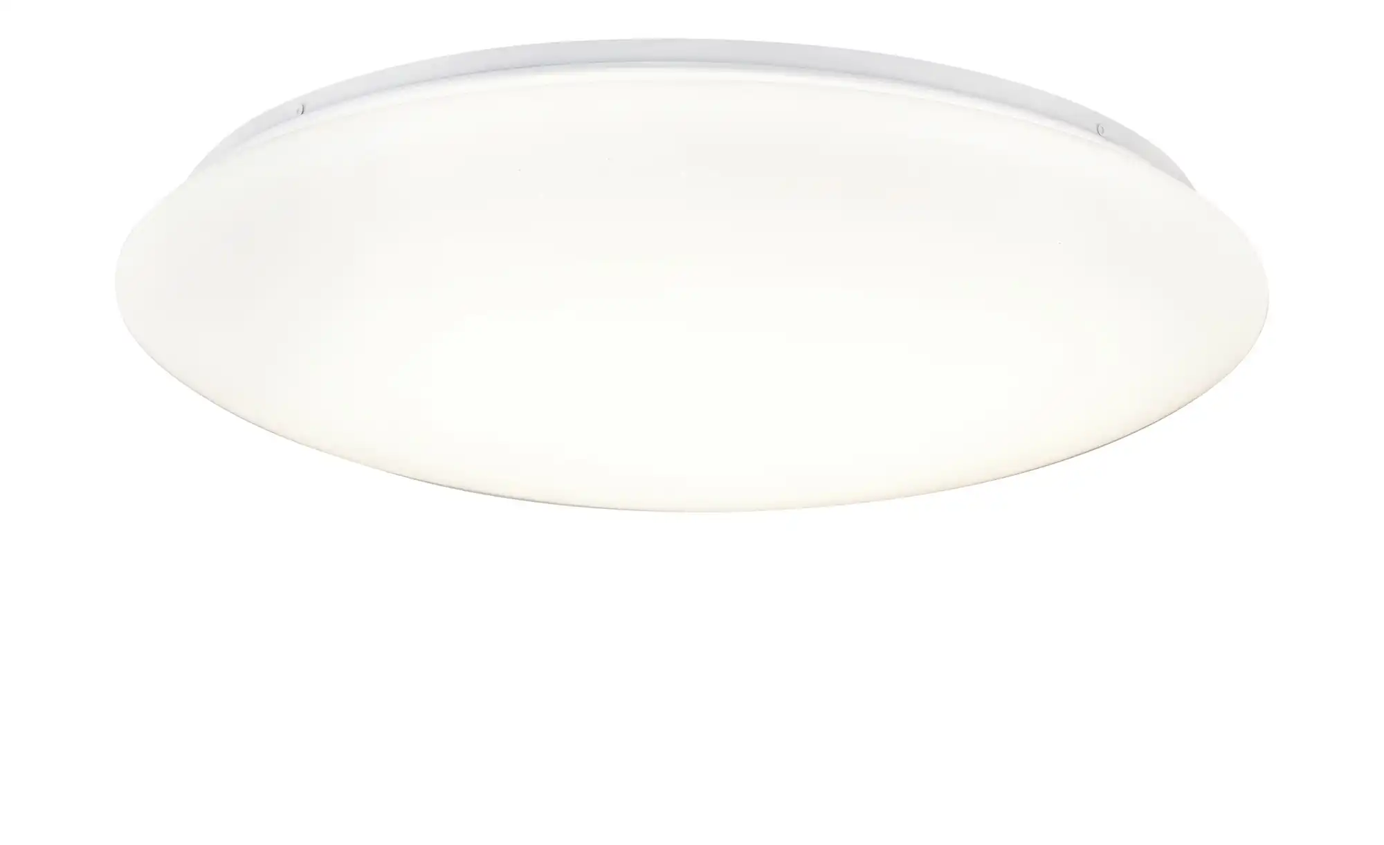 KHG LED-Deckenleuchte, Sternenhimmeleffekt