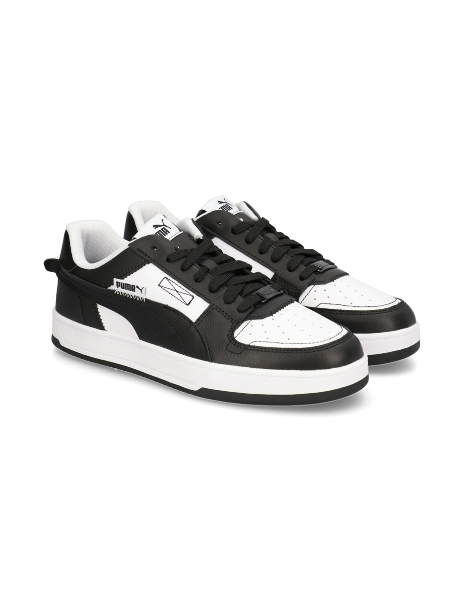 Puma Caven 2.0 WIP