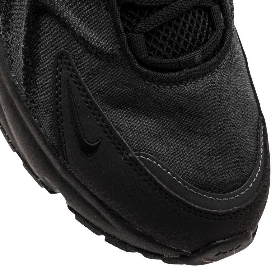 Nike Chaussures Air Max TW - Noir/Gris