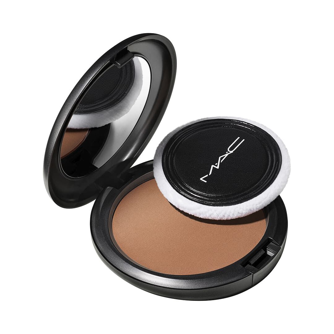 MAC BLOT POWDER BLOT POWDER / PRESSED