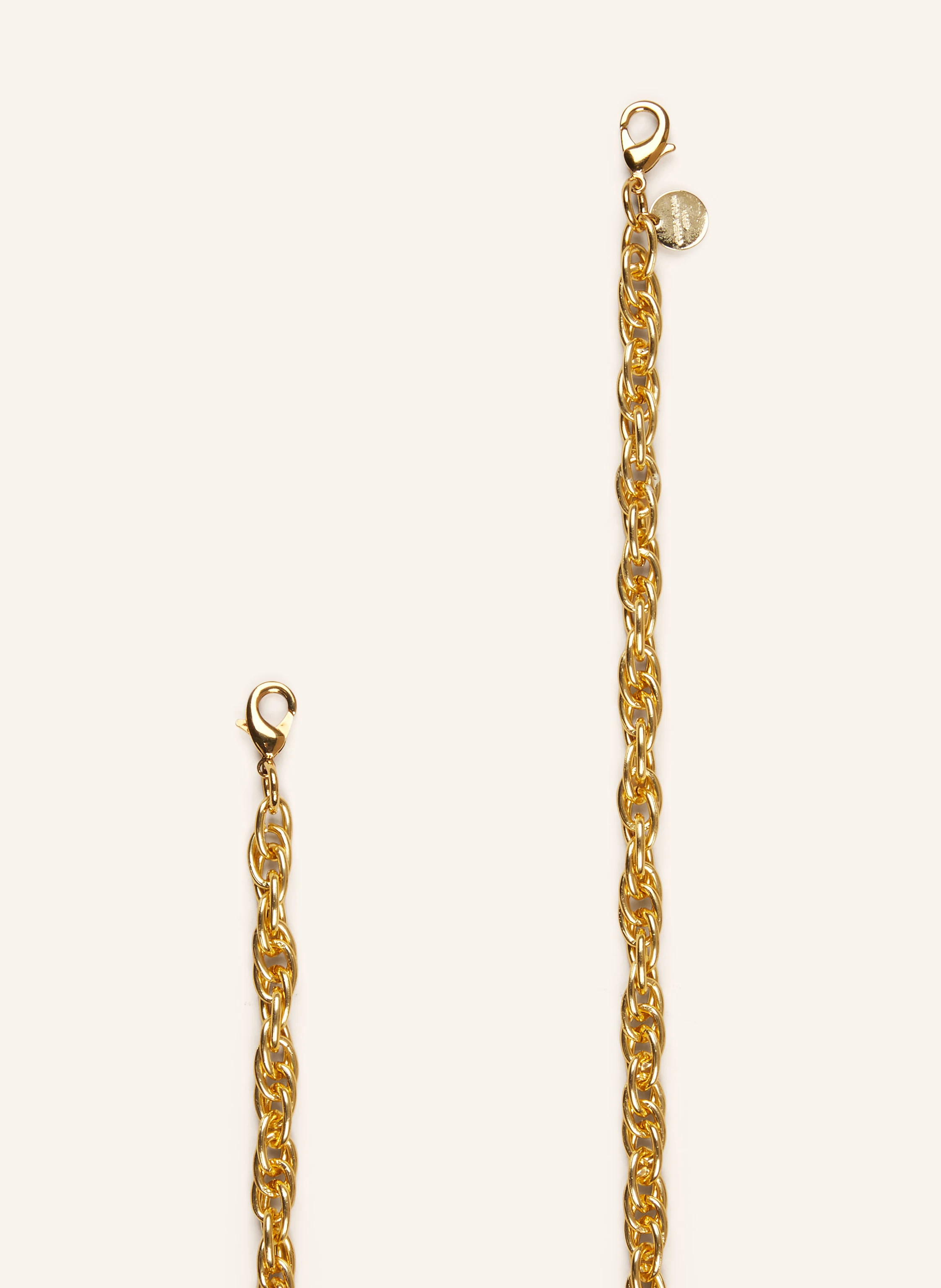 CHEEKY CHAIN MUNICH Smartphone-Kette GRETL