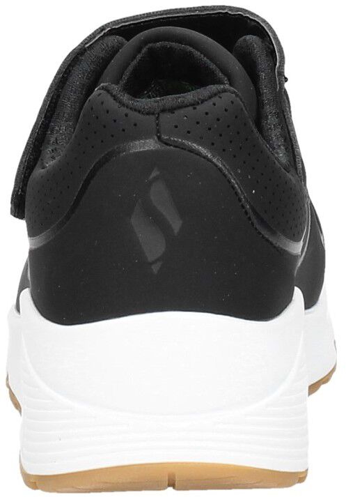 Skechers Uno - Air Blitz zwart