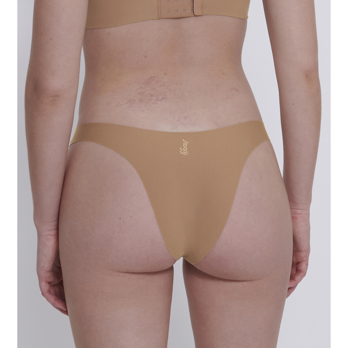 SLOGGI<br>Tanga Zero Feel 2.0