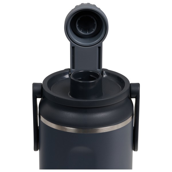 IGLOO - Chug Bottle 36 - Bouteille isotherme