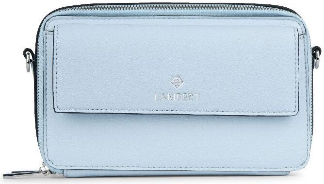 83199 LAMBERT