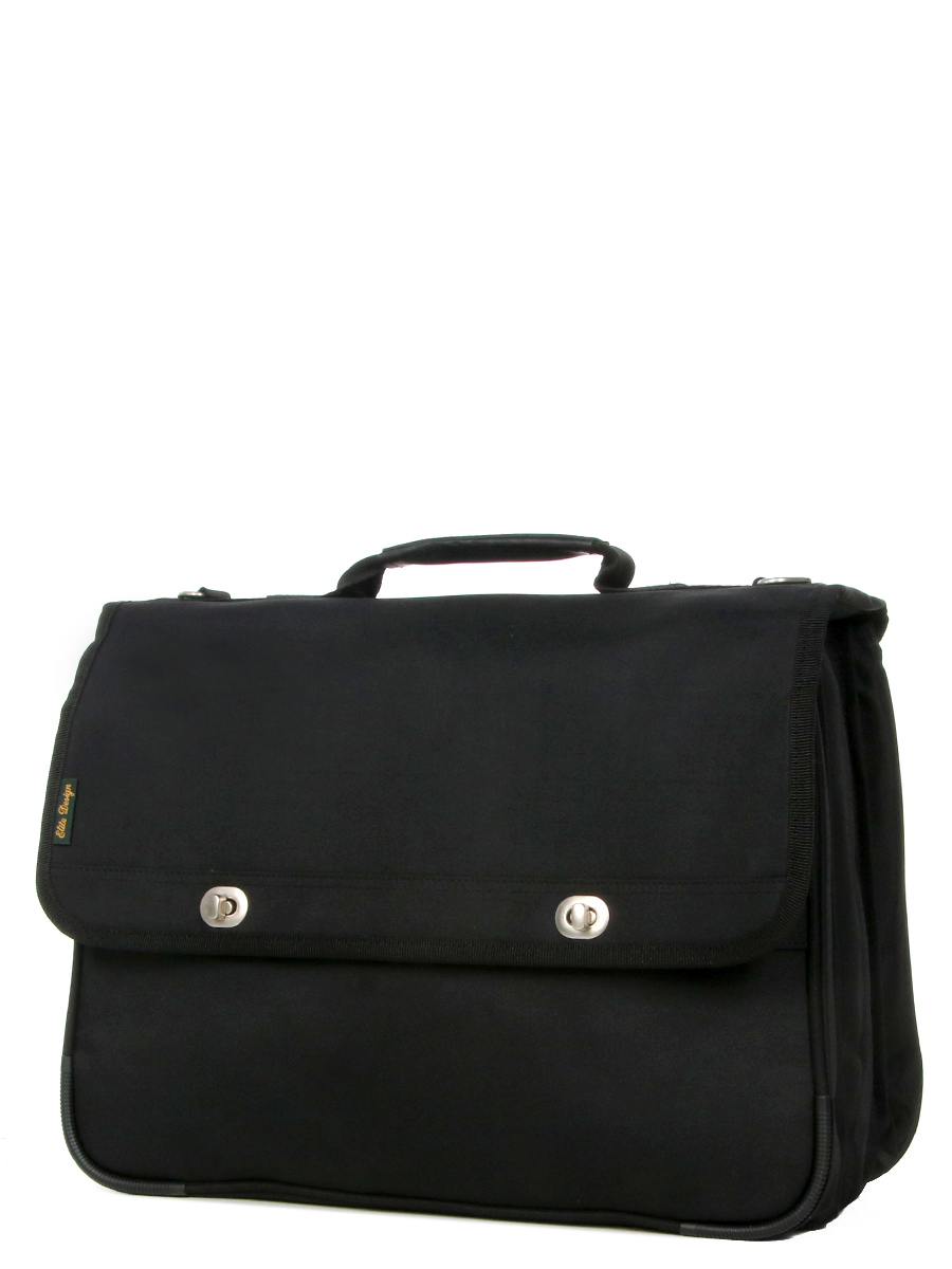 Serviette Elite Esprit 42 cm - 3 compartiments