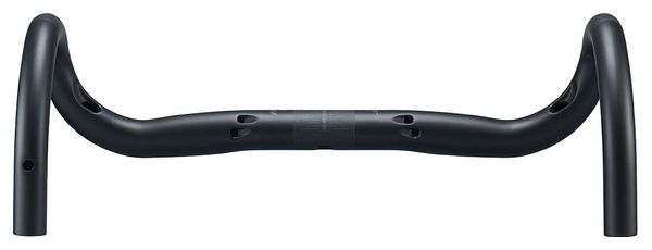 Cintre Ritchey WCS Carbon EvoCurve Noir