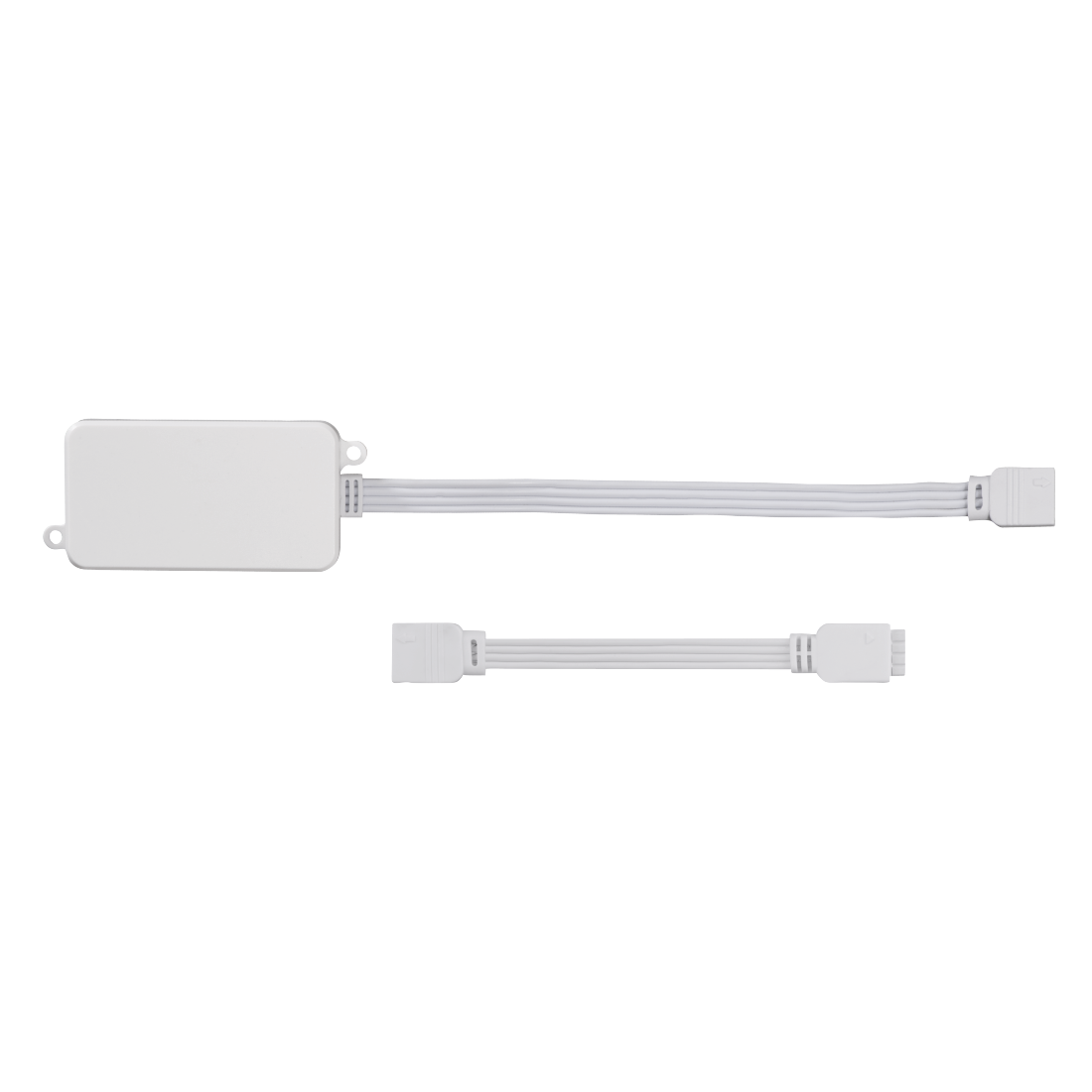 WiFi Controller Adapter für RGB LED's Licht Streifen mit Sprach- und Appsteuerung (00176568)