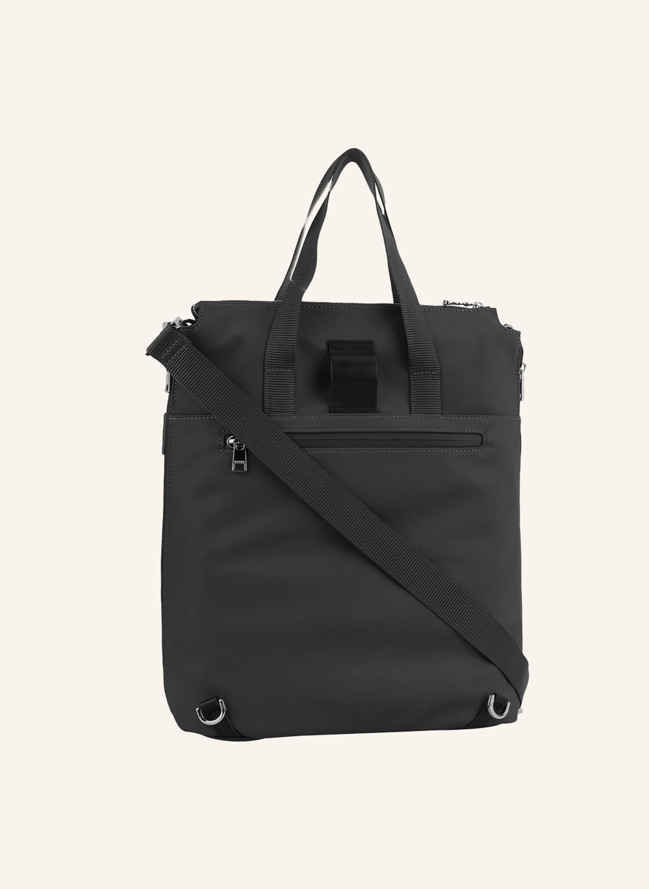 BOGNER Rucksack MAGGIA MALEA