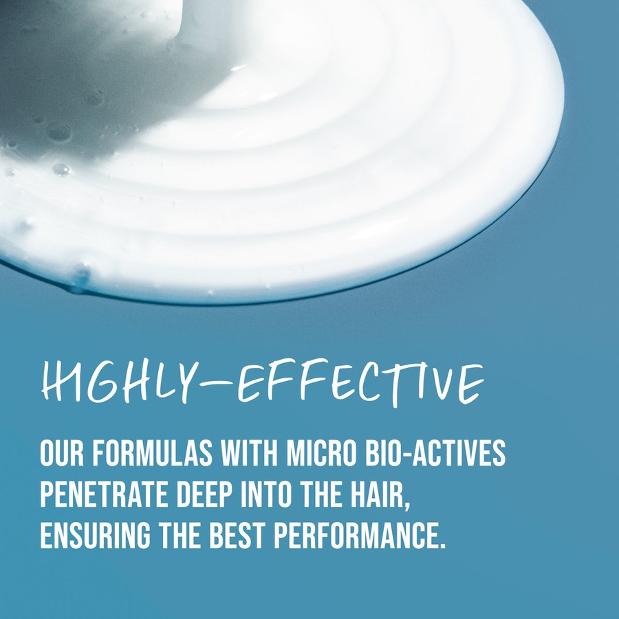 KMS MoistRepair Conditioner 250ml