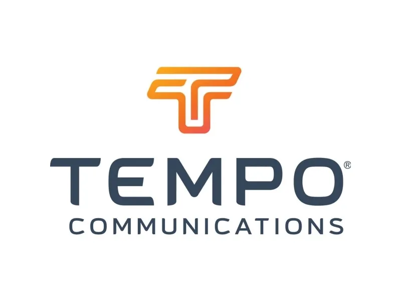 Tempo Communications Marker-Mate EML100 Eftersøgningsenhed med kuglemarkering