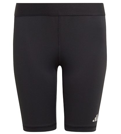 adidas Performance Shorts - TF SHRT TIGHT Y - Sort