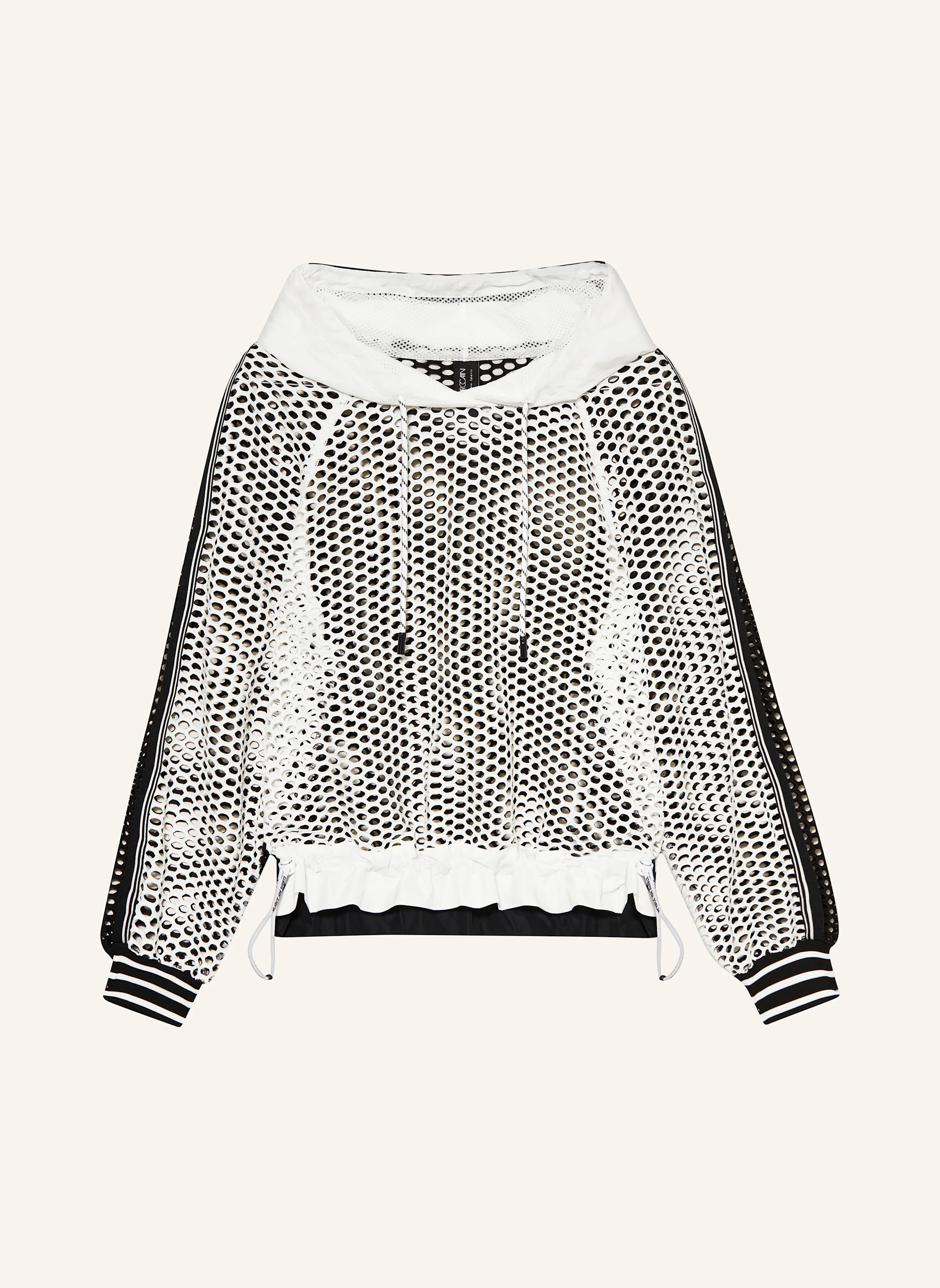 MARC CAIN Hoodie