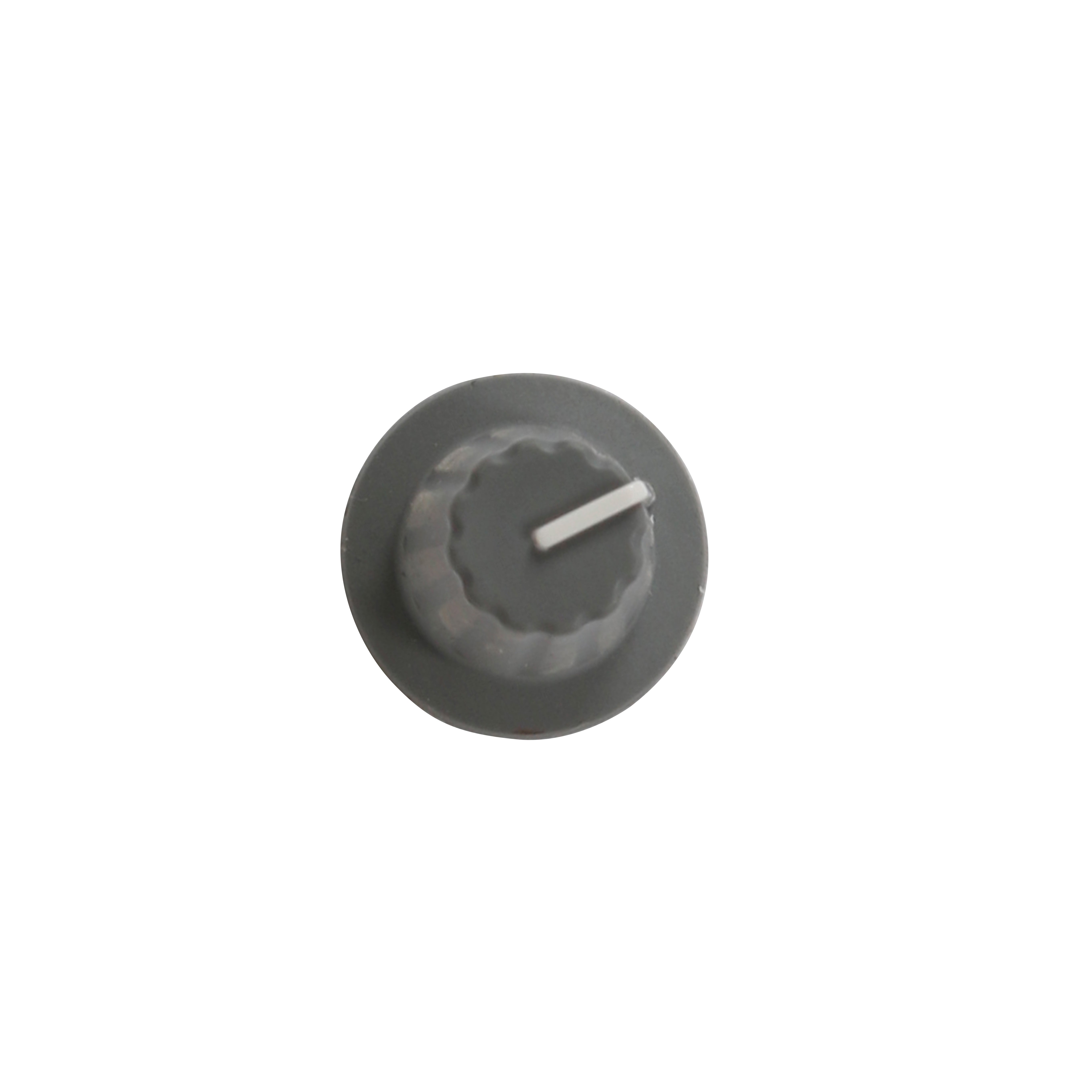 Pioneer spareparts DAA1308 Mic 1-2 draaiknop
