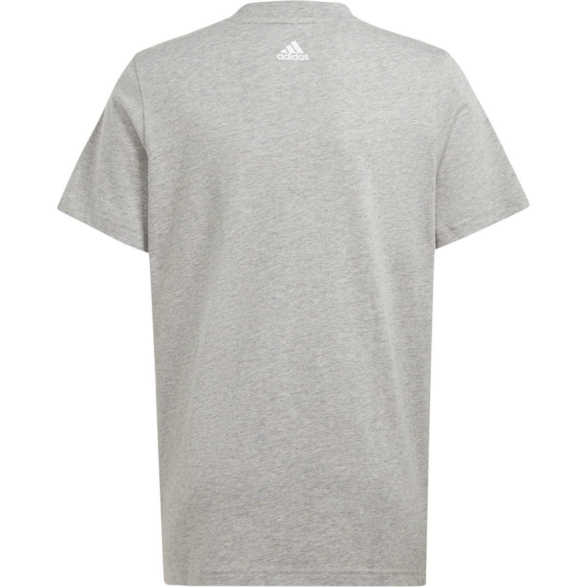 adidas Big Logo 2 T-shirt Børn