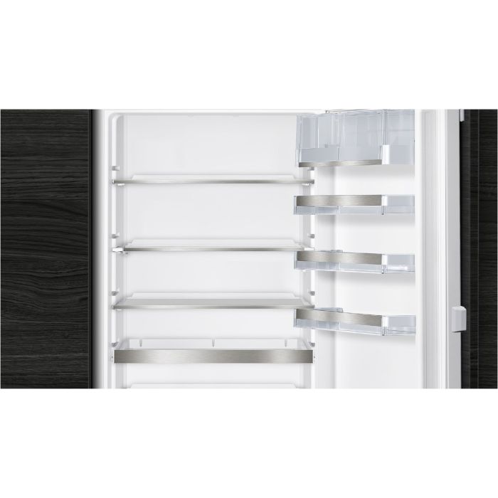 Siemens Einbau-Kühlschrank iQ500 KI31RADF0