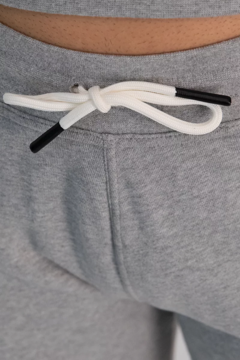 Kappa Delfo Terry Herren Trainerhose