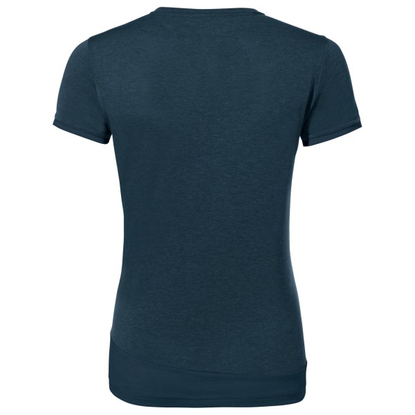 Vaude - Women's Sveit Shirt - T-shirt