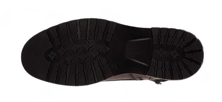 Tamaris 1-15204-45 dark brown