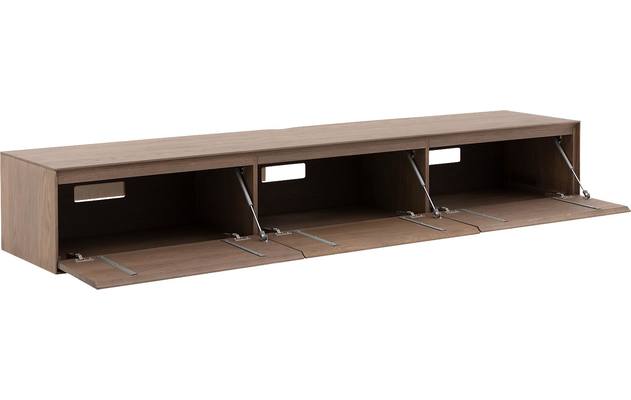 Tv Meubel Vic