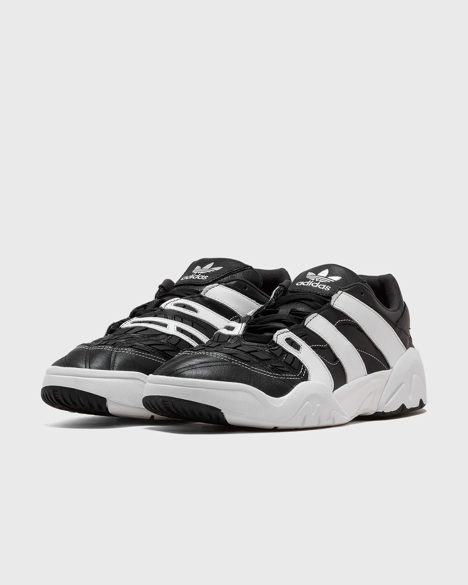 Adidas PREDATOR XLG