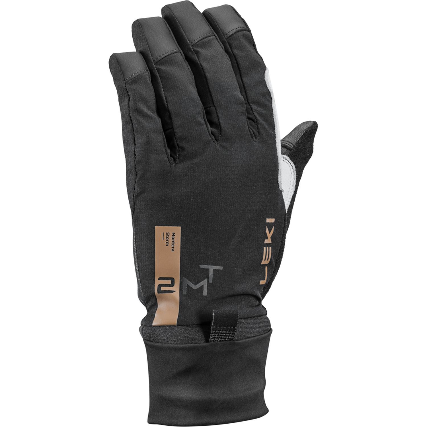 LekiMontera Storm WS