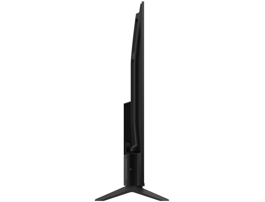TCL - TV LED 4K 126 cm 50P69K - Google TV