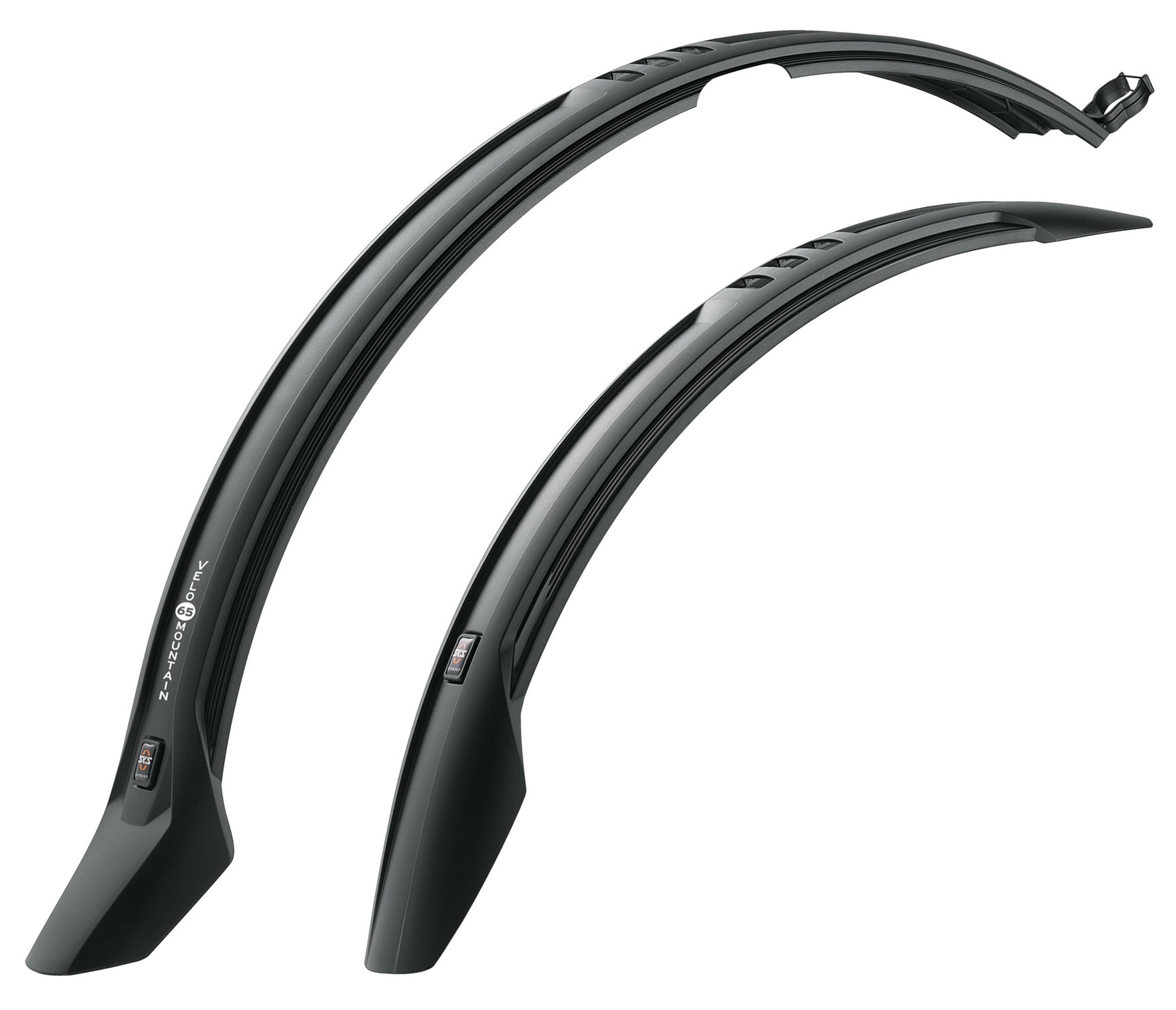 SKS Skærmsæt Velo 65 MTB 26