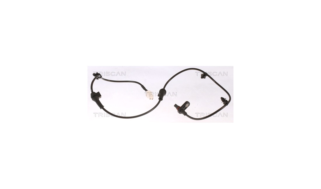 ABS sensor