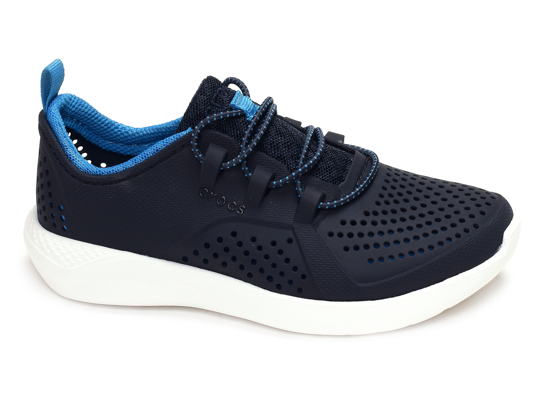 Literide pacer kids marine