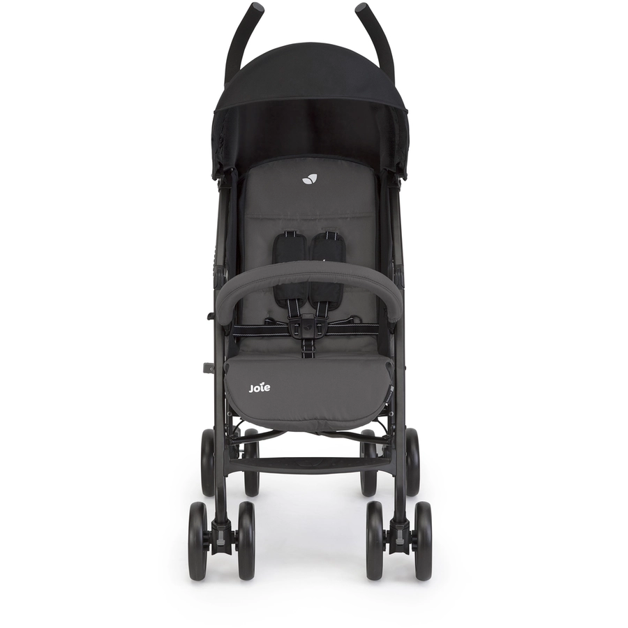 Joie Buggy Nitro LX Ember