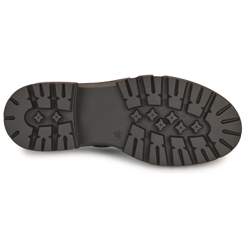 MTNG - 53293 - Noir