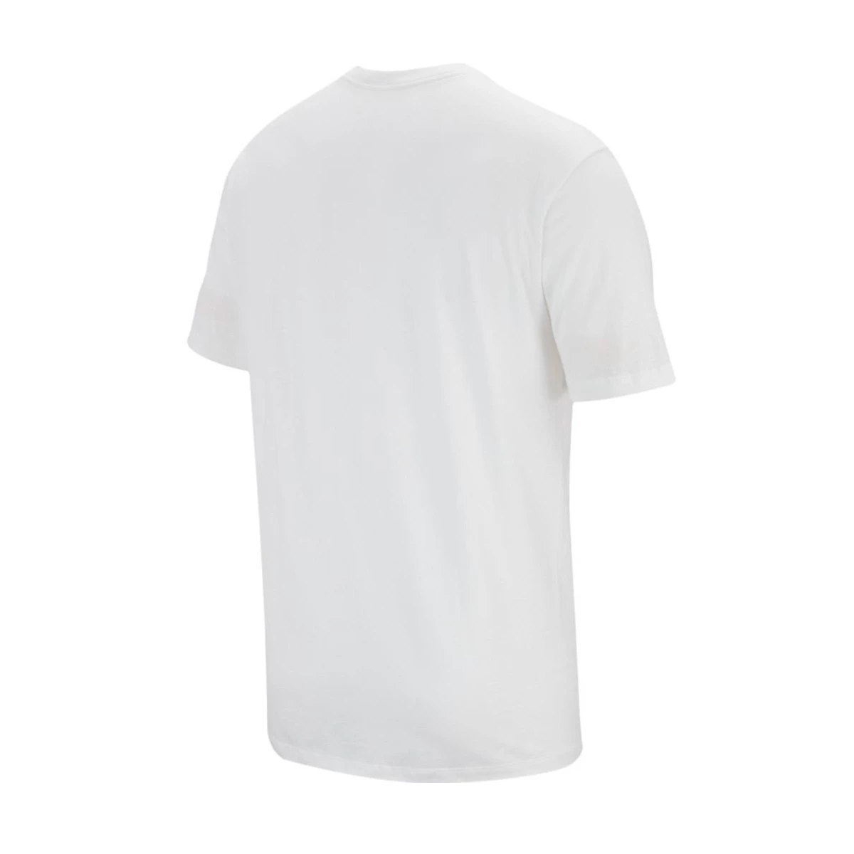 T-Shirt Nike Sportswear Club