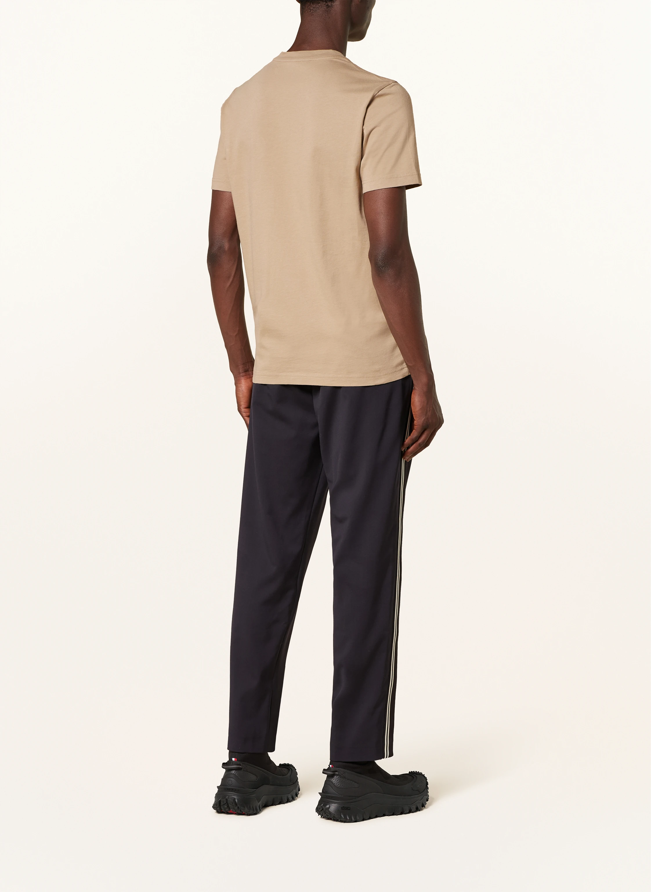 MONCLER T-Shirt