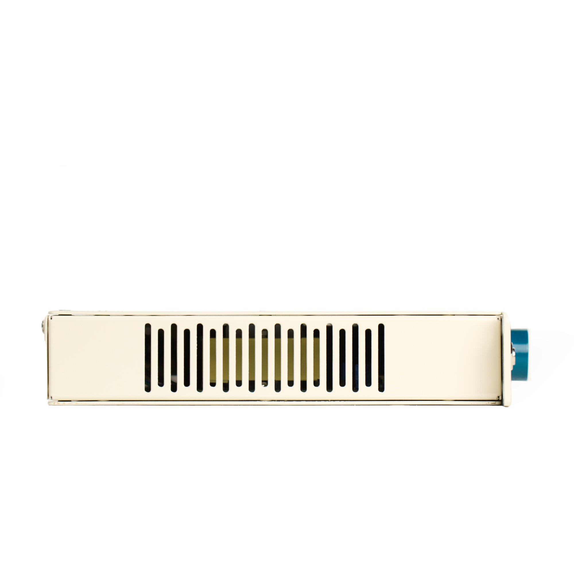 Soyuz Lakeside Preamp microfoonvoorversterker