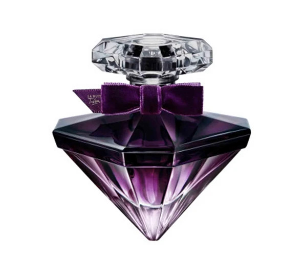 Lancôme La Nuit Trésor Le Parfum
