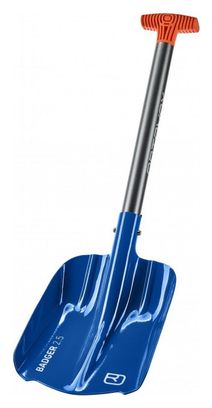 Pelle Ortovox Shovel Badger 2.5