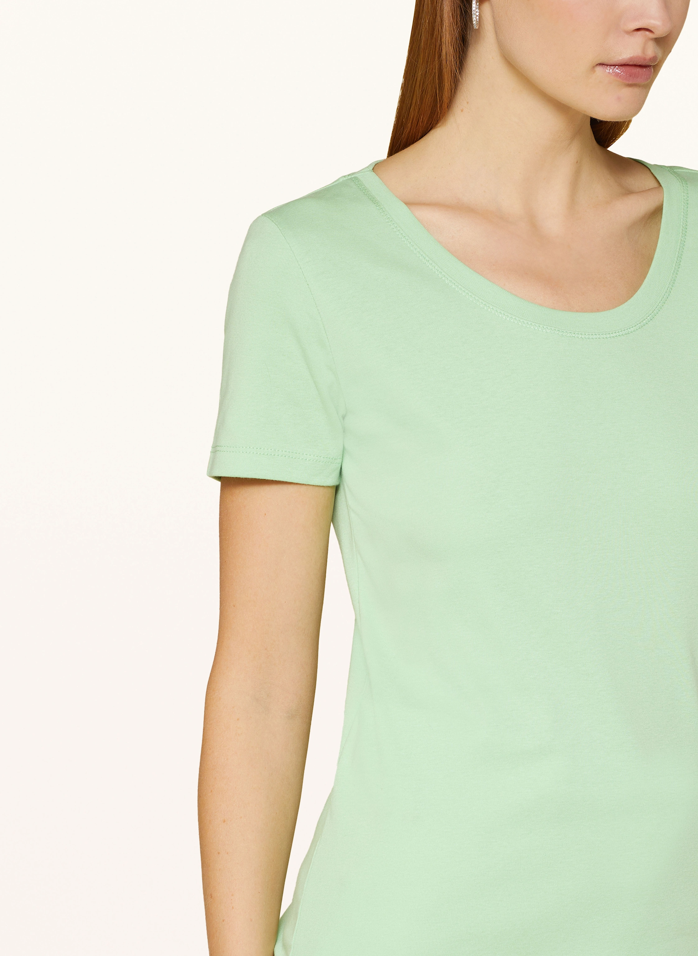 darling harbour T-Shirt