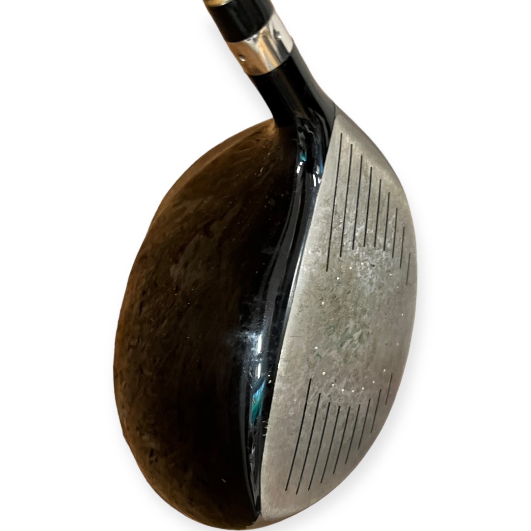 Nike SQ Sumo 5000 Offset Driver