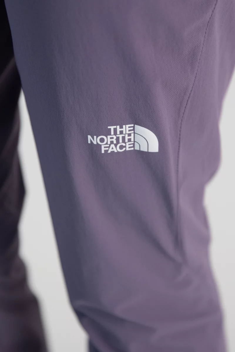 The North Face Athletic Outdoor Damen Wanderhose