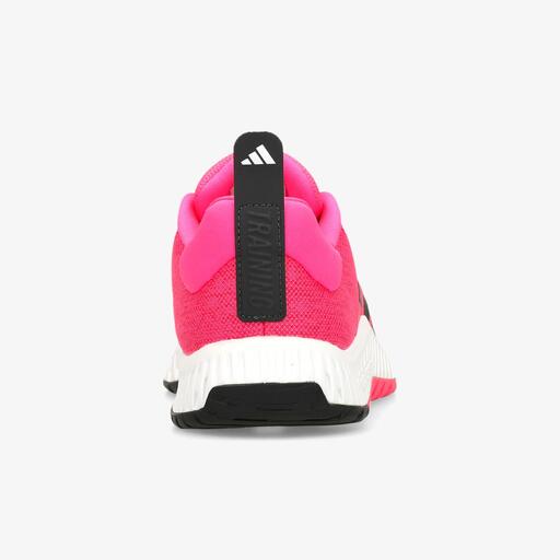 Tênis adidas Everyset