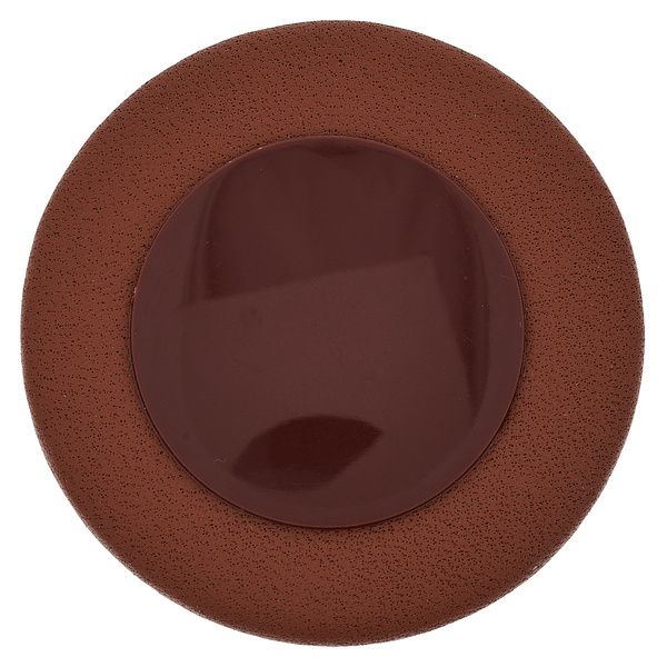 Yamaha Soprano Sax Pad Set