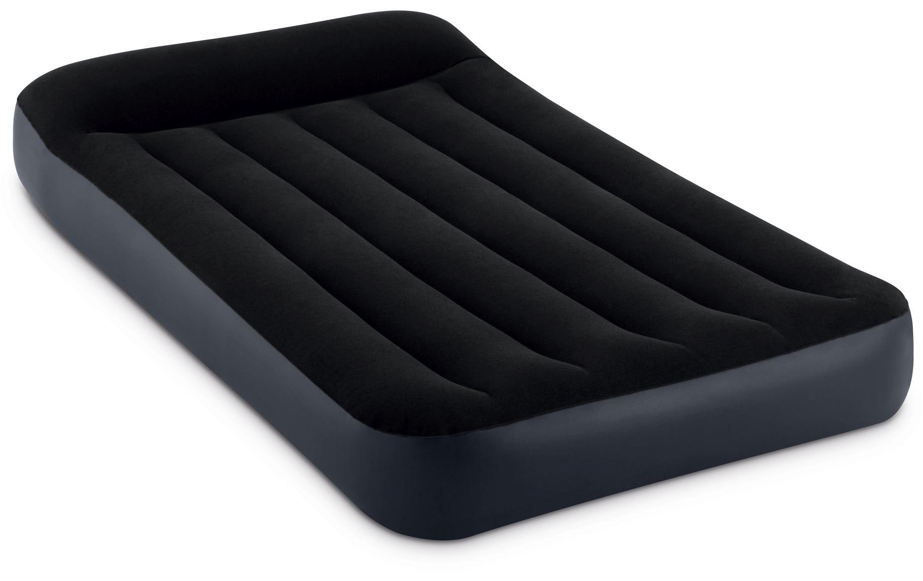Dura Beam Standard Classic Twin 99 x 191 x 25 cmLuftbett mit integrierter Pumpe